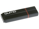 Флешка 64Gb QUMO QM64GUD3-SP-black USB 3.0 черный4