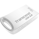Флешка USB 16Gb Transcend Jetflash 710 TS16GJF710S серебристый3
