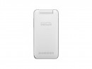 Мобильный телефон Alcatel OneTouch 2012D поддержка двух сим-карт Pure White белый2