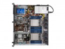 Сервер ASUS RS400-E8-PS2-F3