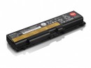 Аккумуляторная батарея Lenovo ThinkPad Battery 70+ 6Cell для ноутбуков Lenovo ThinkPad L4xx/L5xx/T410/510/T420/520/T430/530/W510/520/530 0A36302