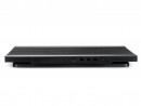 Подставка для ноутбука 17" Deepcool N9 BLACK 380x279x34mm 4xUSB 1700g 20dB черный DP-N146-N9BK7