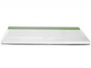 Подставка для ноутбука 15.6" Deepcool M3 GREEN 360x327x54mm 2xUSB 1100g 21dB зеленый4