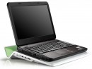 Подставка для ноутбука 15.6" Deepcool M3 GREEN 360x327x54mm 2xUSB 1100g 21dB зеленый5