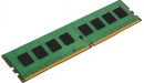 Оперативная память 1Gb PC3200 400MHz DDR DIMM QUMO QUM1U-1G400T3