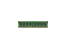 Оперативная память 4Gb (1x4Gb) PC4-17000 2133MHz DDR4 DIMM CL15 QUMO QUM4U-4G2133C15