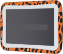 Планшет TurboSmart MonsterPad 7" 8Gb Black Wi-Fi Android 46905390018052