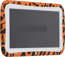 Планшет TurboSmart MonsterPad 7" 8Gb Black Wi-Fi Android 46905390018053