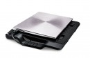 Подставка для ноутбука до 17" Cooler Master NotePal Ergo Stand III R9-NBS-E32K-GP пластик/металл 800об/мин 21db черный3