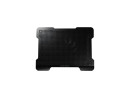 Подставка для ноутбука до 15" Cooler Master NotePal X-Lite II R9-NBC-XL2K-GP пластик/металл 1400об/мин 21db черный2