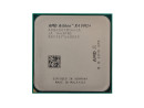 Процессор AMD Athlon X4 840 3100 Мгц AMD FM2+ OEM