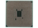 Процессор AMD Athlon Athlon X4 860-K 3700 Мгц AMD FM2+ BOX8