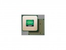 Процессор AMD Opteron 6370P OS6370WQTGGHK Socket G34 OEM