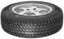 Шина Continental ContiIceContact 215/50 R17 95T2