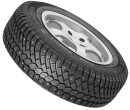 Шина Continental ContiIceContact 215/50 R17 95T4