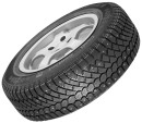 Шина Continental ContiIceContact 215/50 R17 95T5