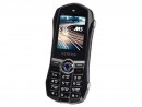 Мобильный телефон KENEKSI M5 черный 1.77"3