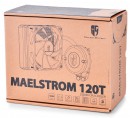 Водяное охлаждение Deepcool Watercooler Maelstrom 120 Socket 2011/1366/1156/1150/1155/FM1/FM2//FM2+/AM3+/AM3/AM2+/AM210