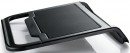 Подставка для ноутбука 15.4" Deepcool N200 340.5x310.5x59mm 589g 22.4dB черный6