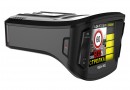 Видеорегистратор Sho-Me Combo №1 2.31" 1920x1080 120° G-сенсор GPS microSD microSDHC3