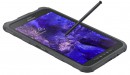 Планшет Samsung Galaxy Tab 4 8" 16Gb серый Wi-Fi 3G 4G Bluetooth Android SM-T365NNGASER2