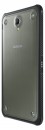 Планшет Samsung Galaxy Tab 4 8" 16Gb серый Wi-Fi 3G 4G Bluetooth Android SM-T365NNGASER4