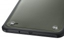 Планшет Samsung Galaxy Tab 4 8" 16Gb серый Wi-Fi 3G 4G Bluetooth Android SM-T365NNGASER10