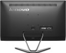Монитор 22" Lenovo LI2223s черный IPS 1920x1080 250 cd/m^2 7 ms DVI VGA 182016024