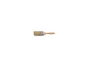 Кисть плоская Stayer UNIVERSAL-LUX натуральная щетина деревянная ручка 75мм 01053-075