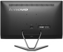 Монитор 23" Lenovo LI2342W/a черный TFT-TN 1920x1080 250 cd/m^2 5 ms DVI VGA 182015422