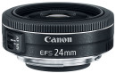 Объектив Canon EF-S 24 F2.8 USM 9522B005