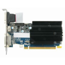 Видеокарта Sapphire AMD Radeon R5 230 11233-01-20G PCI-E 1024Mb 64 Bit Retail2