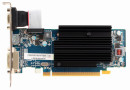 Видеокарта Sapphire AMD Radeon R5 230 11233-02-20G PCI-E 2048Mb 64 Bit Retail2