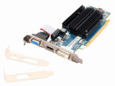 Видеокарта Sapphire AMD Radeon R5 230 11233-02-20G PCI-E 2048Mb 64 Bit Retail3
