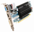 Видеокарта Sapphire AMD Radeon R5 230 11233-02-20G PCI-E 2048Mb 64 Bit Retail4