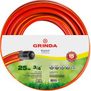 Шланг Grinda EXPERT 3-х слойный 25м 8-429005-3/4-25_z01