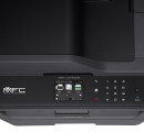 МФУ Brother MFC-L2740DWR ч/б A4 30ppm 2400x600dpi дуплекс Wi-Fi USB MFCL2740DWR14
