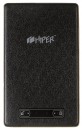 Внешний аккумулятор Power Bank 17000 мАч HIPER Power Bank XP17000 черный