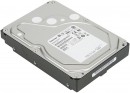 Жесткий диск 3.5" 4 Tb 7200rpm 128Mb cache Toshiba SATAIII MC04ACA400E2