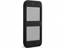 Чехол-книжка Cozistyle Smart Case для iPhone 6 Plus чёрный CPH6+CL010