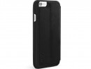 Чехол-книжка Cozistyle Smart Case для iPhone 6 Plus чёрный CPH6+CL0103