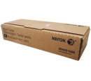 Тонер Xerox 006R01606 для WC5945/5955 черный 62000стр 2шт2