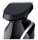 Машинка для стрижки волос Philips QG3327/15 чёрный2