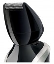 Машинка для стрижки волос Philips QG3327/15 чёрный4