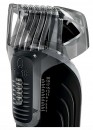 Машинка для стрижки волос Philips QG3327/15 чёрный5