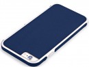 Бампер Cozistyle CPH6B002 для iPhone 6 синий3