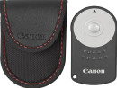 Пульт управления для фотоаппарата Canon беспроводной Remote Switch RC-6 4524B0012