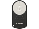 Пульт управления для фотоаппарата Canon беспроводной Remote Switch RC-6 4524B0013