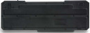 Клавиатура проводная CBR KB-116 USB черный2