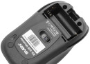 Мышь беспроводная Sven RX-305 чёрный USB4